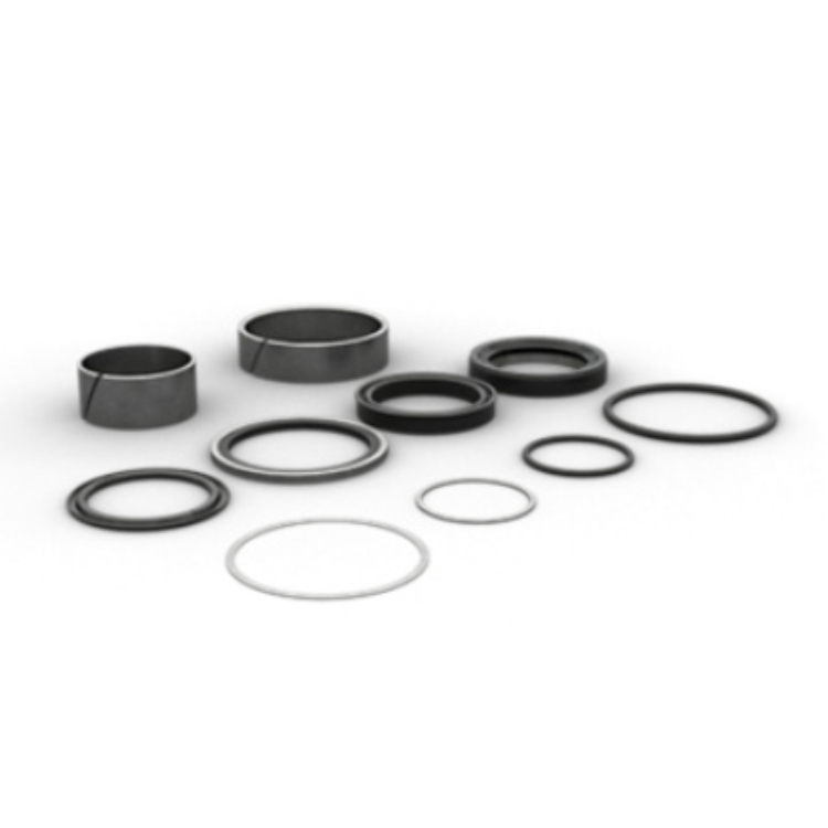 Wheel Loader WA380-DZ-3 Spare Parts 707-99-64520 Service Kit