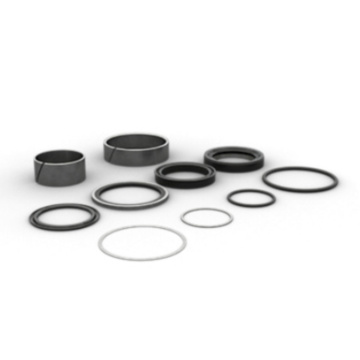 Motor Grader 140m Spares Seal Kit 307-6273