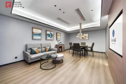 Custom made hotel room furniture hotel furniture