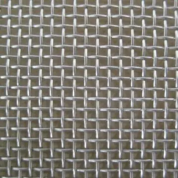 Square Wire Mesh - Search All Products