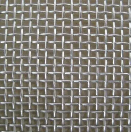 Square Wire Mesh - Search All Products