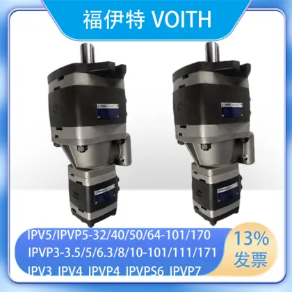 CNC Turret Punch Press Models: Yawei IPV & Jinfangyuan Yangli Datong Zimmer