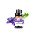 Top Selling Lavandin Essential Oil For Massage