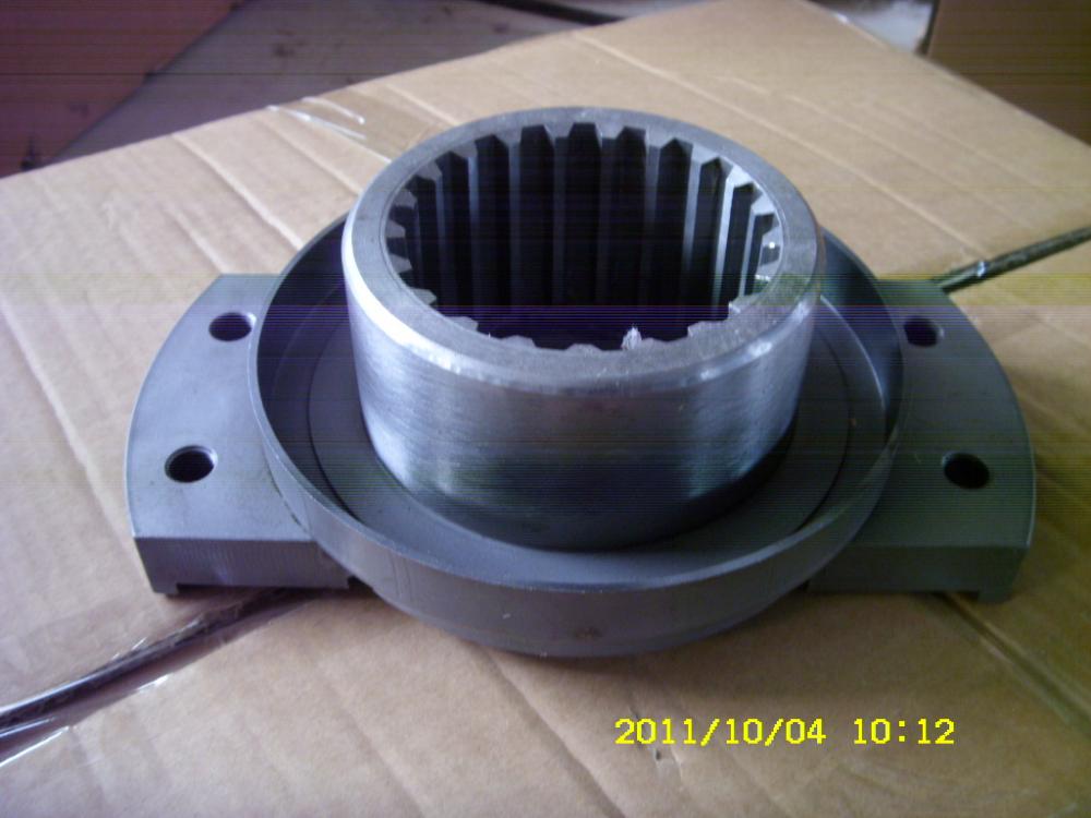 154-13-51660 coupling ass'y FOR D65A-8 Bulldozer