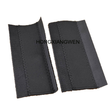 Bike Guard Cover Pad Fietsketting Care Pad