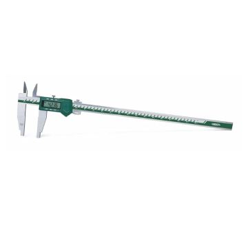 INSIZE 1136-601 Digital Caliper 0 to 600mm