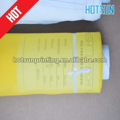 polyester monofilament mesh,screen printing mesh,bolting cloth