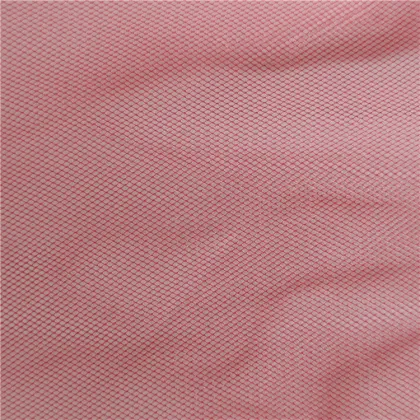 Eco-Friendly Laundry Bag for Sports Shoes - Nylon Mesh Net Fabric Tulle