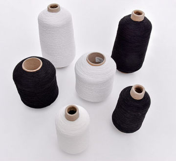 Elastic Rubber Latex Band Factory Price