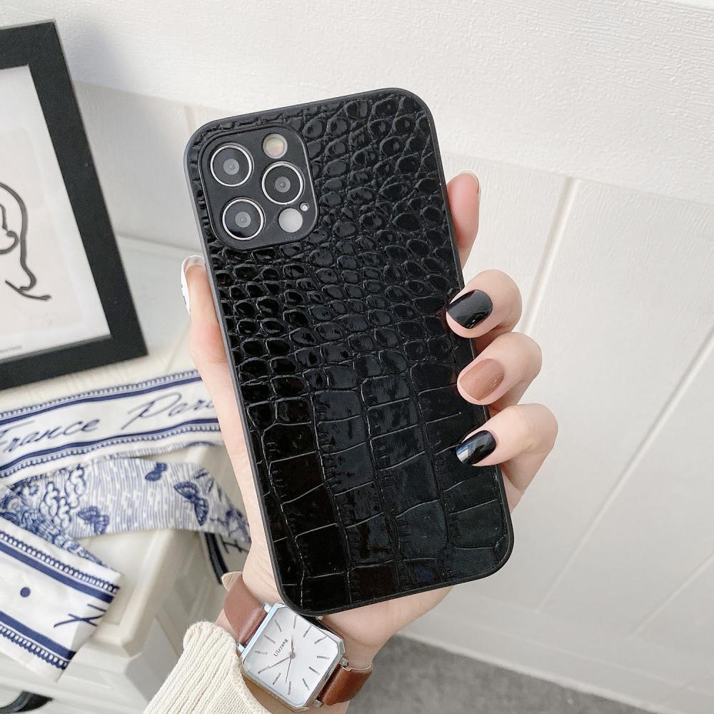 iphone 6 se case