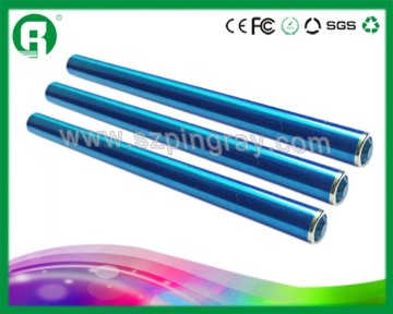 Luxury Disposable E-Hookah 600puffs E-Shisha