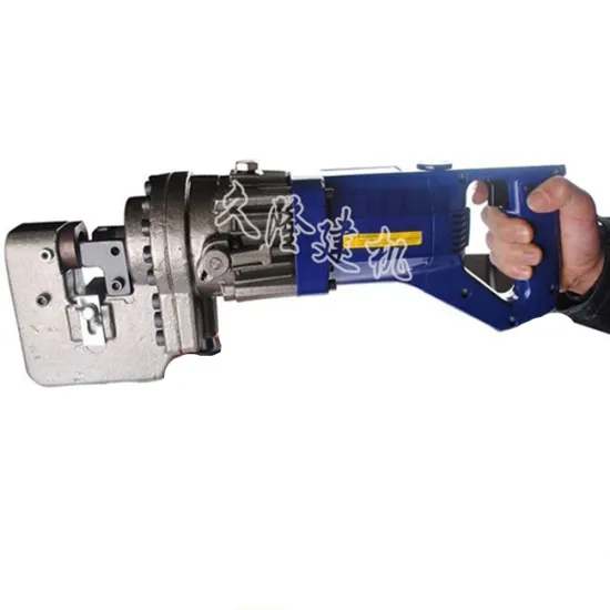 2018 New products heavy duty automatic punching machine