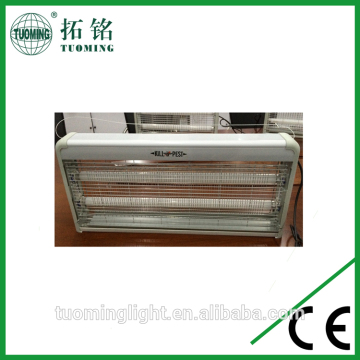 20 W electric mosquito killer lamp for indoor use
