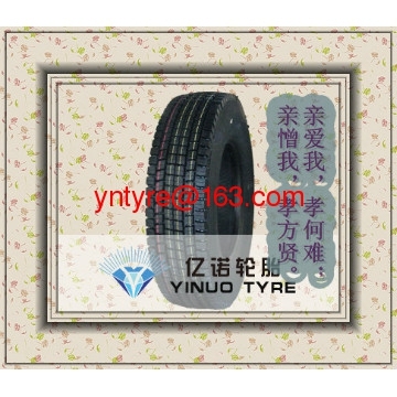 all-steel radial truck tyre IN DUBAI