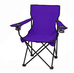 Beach Chair (JTJ14008)