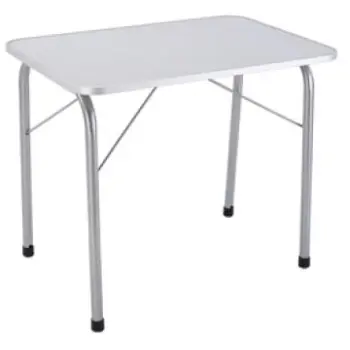 Folding Table (XYT-022S)