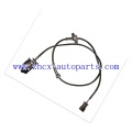 VW Passat 3B0927807C এর পিছনের ABS সেন্সর