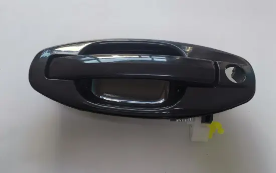 FR Exterior Handle for Hyundai Santa Fe 2001-2006