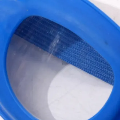 Amazing Colored Liquid Science Toy for Children's Education