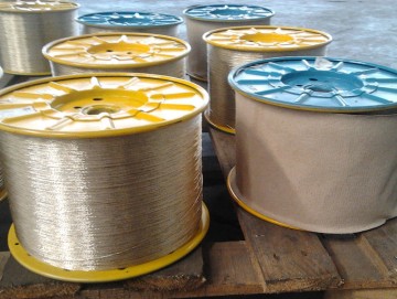 Professional steel cord with low price