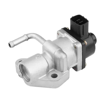 New High Quality Auto EGR Valve for Ford Focus II - OEM 1119890