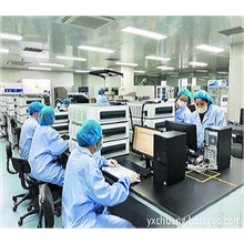 Nutrition Supplement Powder Factory Supply Pharmaceutical Grade USP Clotrimazole Powder Factory