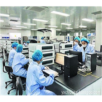 Nutrition Supplement Powder Factory Supply Pharmaceutical Grade USP Clotrimazole Powder Factory