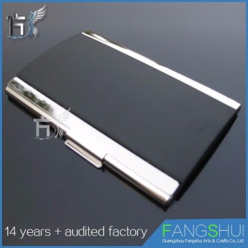 Fast delivery cheap keychain credit card holder hot sale
