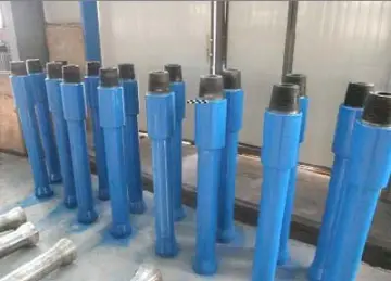 Integral Lifting Sub