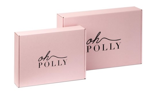 Oh-Polly-LR