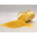 Clorohidrato de aluminio CAS: 1327-41-9