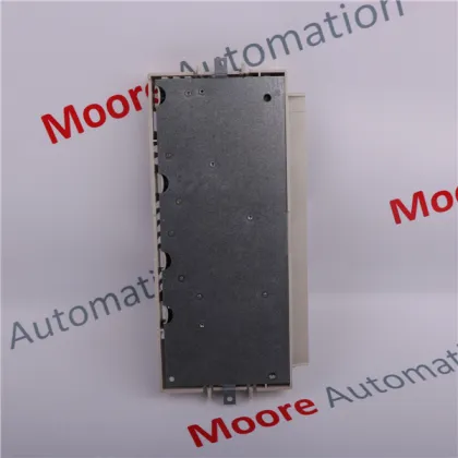 ABB DSBC172 57310001-KD