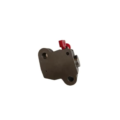 1KR Engine Parts for Toyota Aygo Yaris Vios - Timing Chain Kit