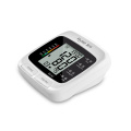 automatic portable digital  blood pressure monitor