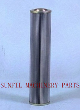 Hydraulic Filter for HF7520 Fleetguard
