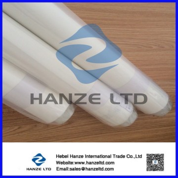 nylon 15T-200um filter mesh