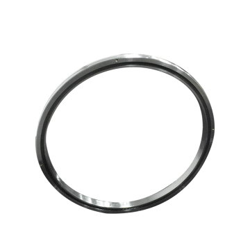 Reasonable Price RA15008UUCC0 Rolling Bearing 150*166*8mm by DHL/EMS