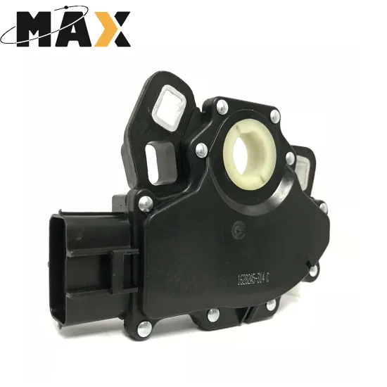 Automotive Parts & Accessories Range Sensor Neutral Safety Switch For Ford Excursion Van E4OD 4R100