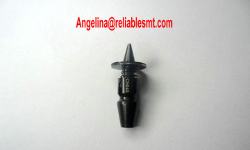 SMT nozzle of SAMSUNG CP45 nozzle CN040 nozzle for CP45FV machine