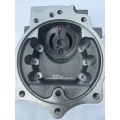 /msite/products/detail/productid/66361826/id/1511972.html