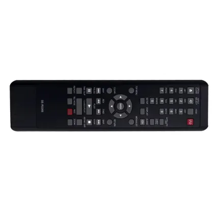 Replacement SE-R0265 Remote Control for Toshiba DVD Recorders