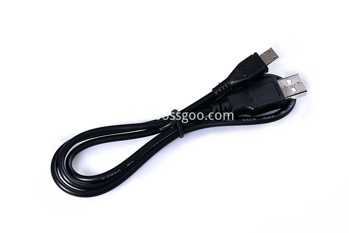 Personal Car Tracking Device USB
