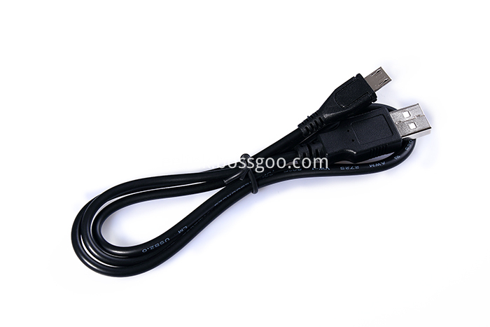 GPT06 USB