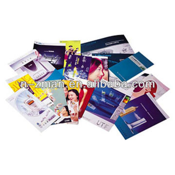 Brochure and Catalog,Catalog,Catalog Printing