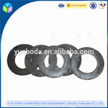 PC300-7 Excavator Planetary Gear Box Spacer 207-27-21240