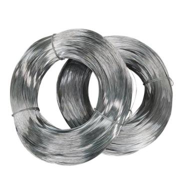 Nickel Alloy Steel Wire: Inconel 718, Hastelloy C276 - Various Grades and Dimensions