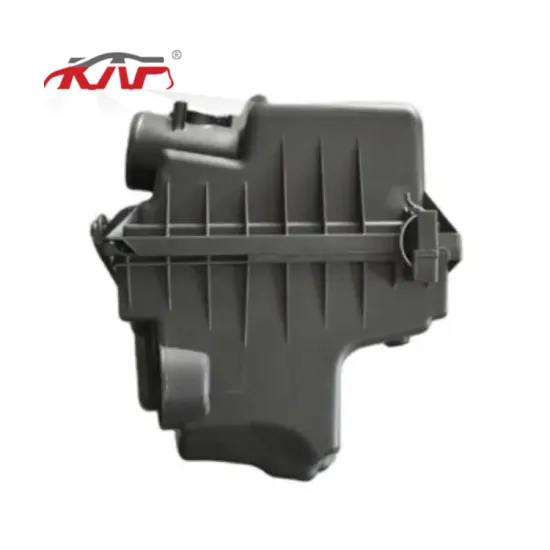 OEM 17812-37040 Air Filter Box Housing for Toyota Corolla 2020 USA Version