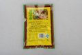 Chongqing Pasta Perasa 180 g