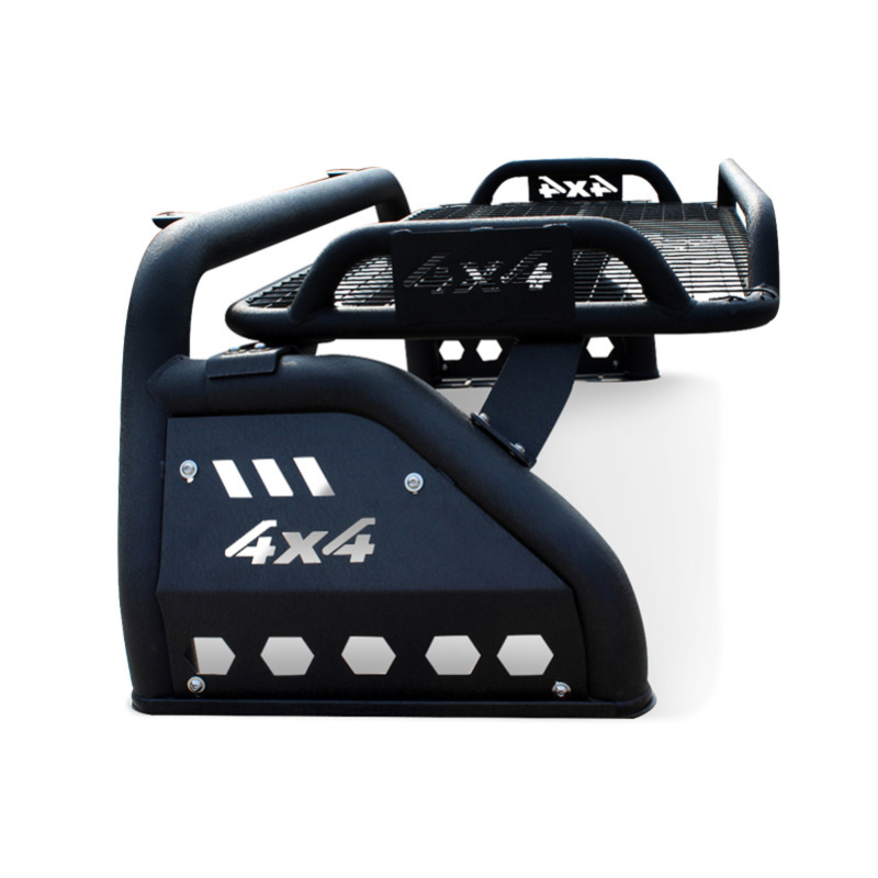 Dongsui steel roll bar OEM ODM