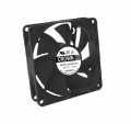 80x25 Server DC Fan A7